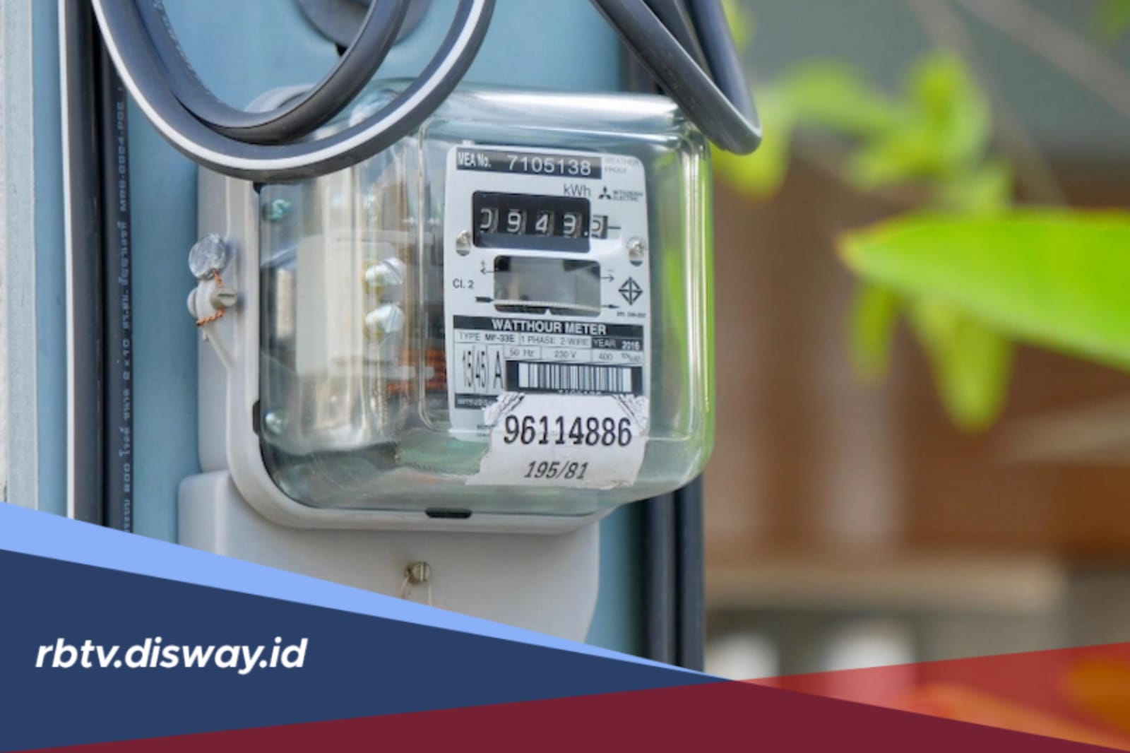 Berapa Harga Token Listrik Periode 19-25 Oktober 2026? Ini Rinciannya 