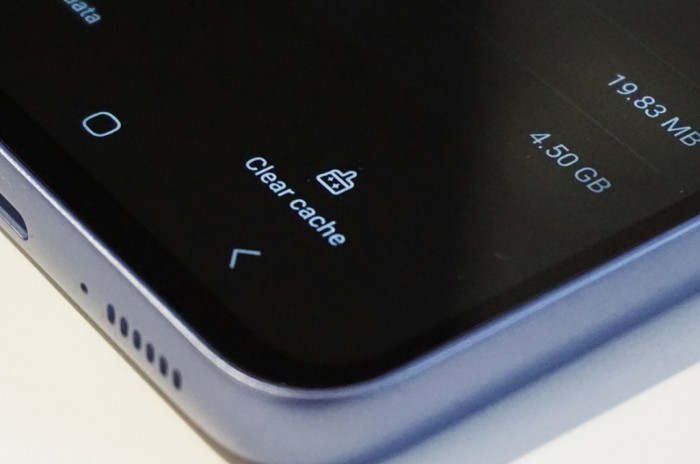 Bebas Lemot, Ini Cara Membersihkan Cache di HP Xiaomi dan Redmi Biar Ngebut Lagi