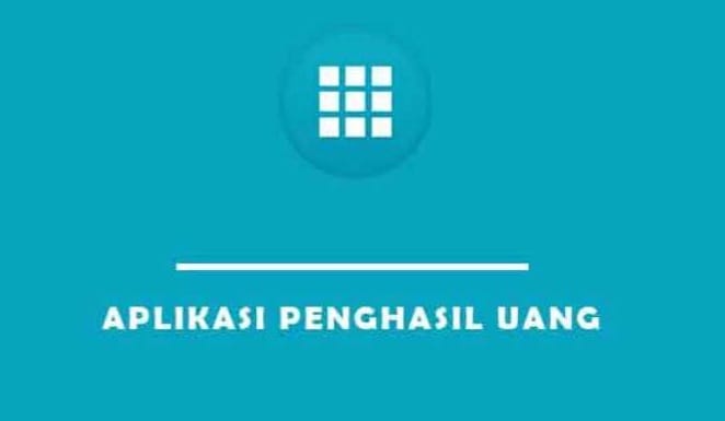 Dijamin Manjur, Kerja 1 Jam di Aplikasi Penghasil Uang Ini Bisa Dibayar Ratusan Ribu Rupiah