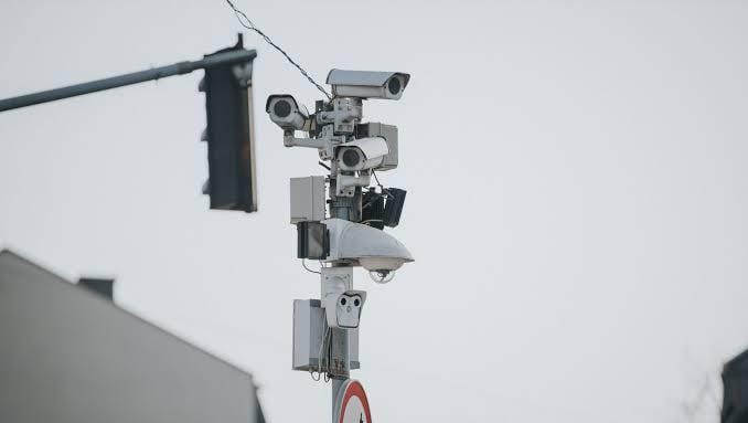 Cara Pantau Live CCTV Online Arus Mudik Lebaran 2024 Lewat HP, Ini Linknya