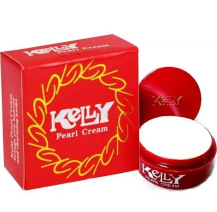 Apakah Bedak Kelly Menggunakan Bahan yang Aman? Berikut 7 Tips Memilih Kosmetik yang Aman