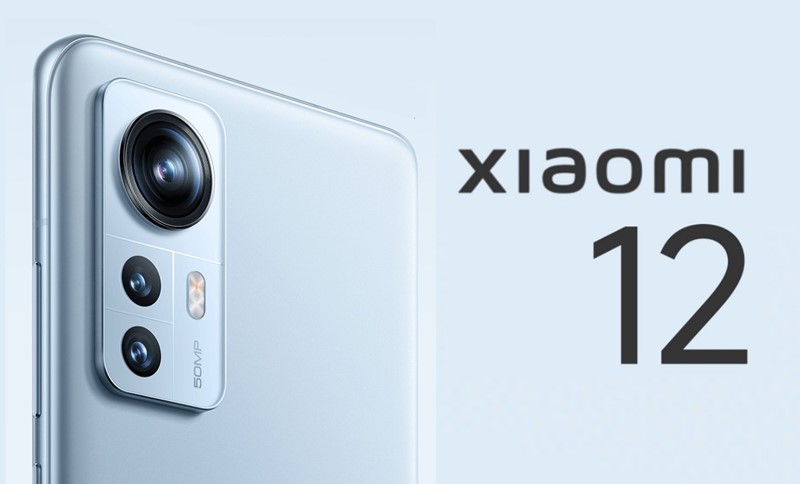Xiaomi 12 Pro, Berikut Spesifikasi Lengkap dan Harga Terbaru Januari 2024   