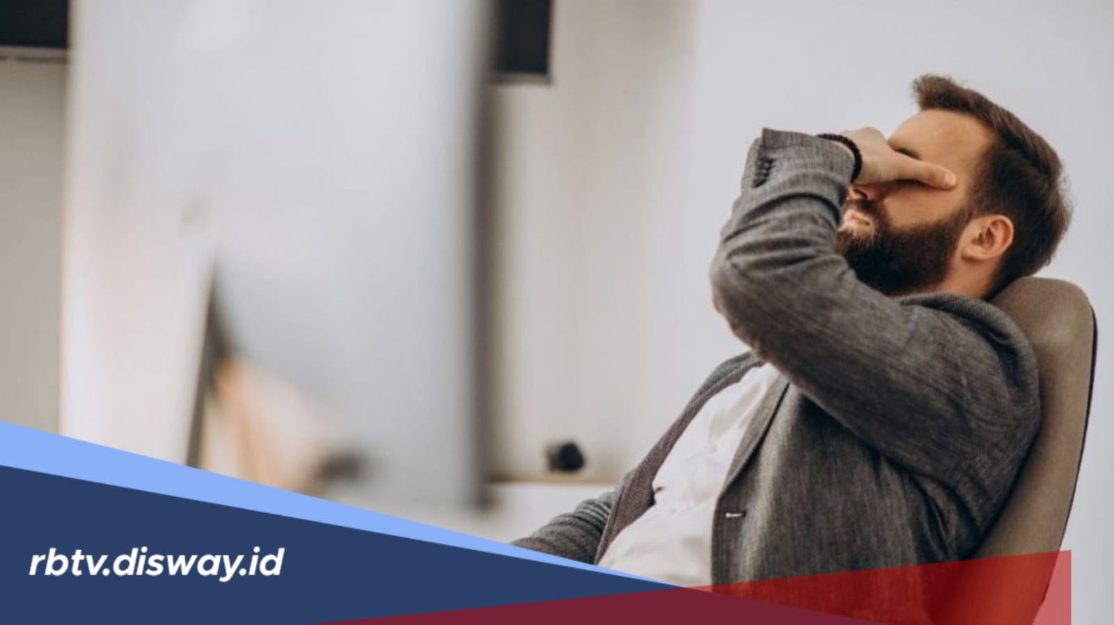 Ternyata, DC Pinjol hanya Boleh Tagih Utang di Jam Segini
