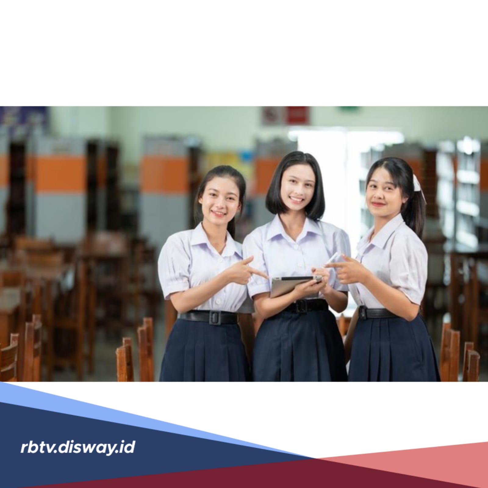 Daftar SMP Swasta Terbaik di Karawang, Ini Lokasi dan Keunggulannya