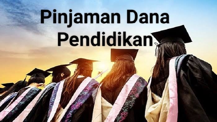 Pinjaman Rp 250 Juta Khusus yang Ingin Lanjut S2 dan S3 di BRIguna Pendidikan, Ini Prosedurnya