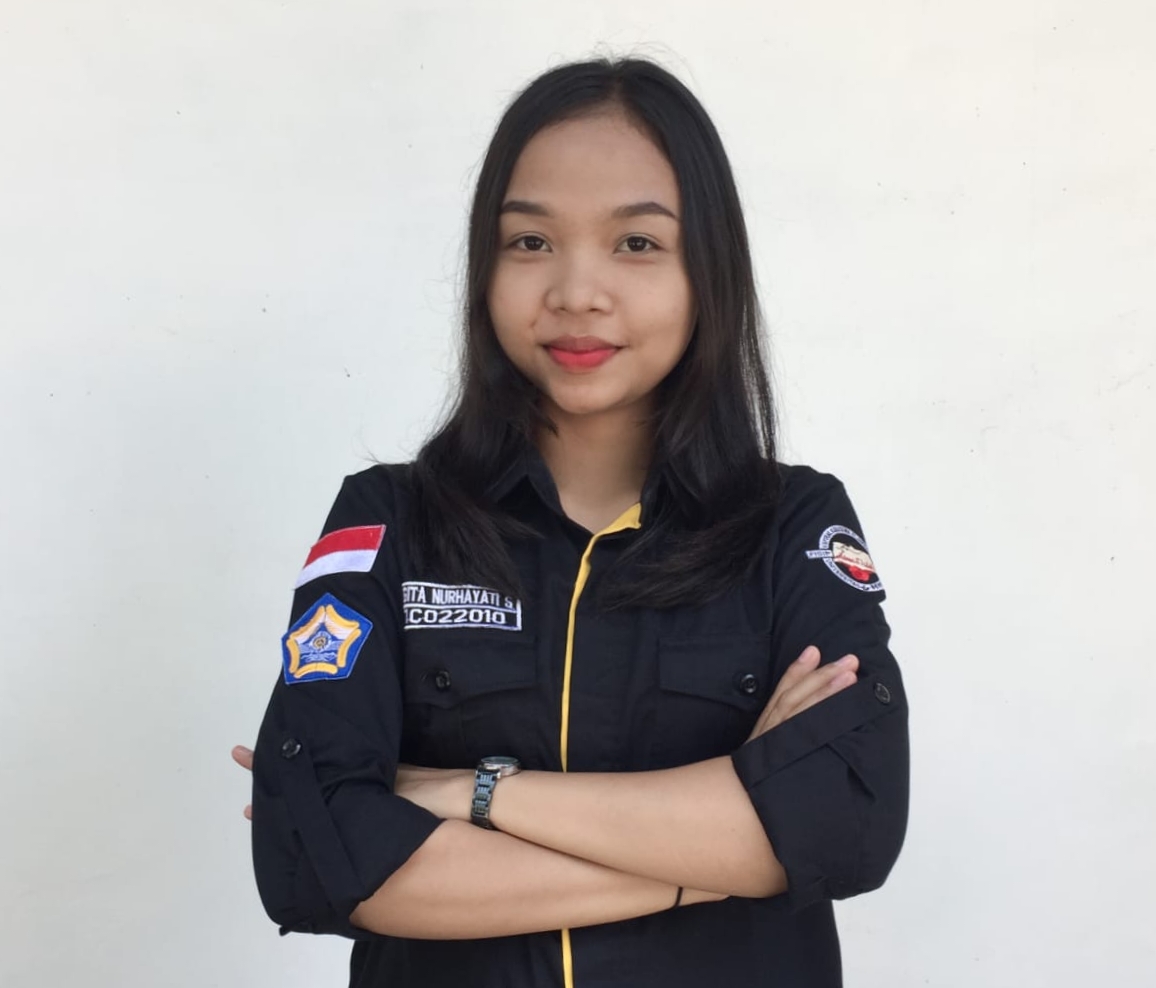 Perlindungan Anak di Media Sosial: Upaya Nyata  Atau Sekedar Wacana