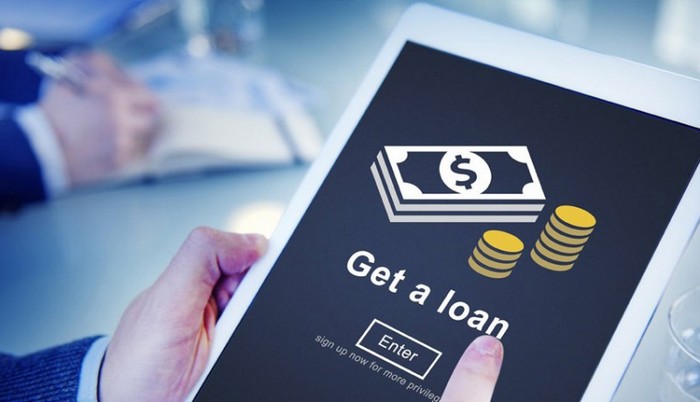 Terbaru Cara Pinjam Uang Online di Bank, Ada 3 Bank yang Bisa Diakses Untuk Cairkan Dana Rp 20 Juta