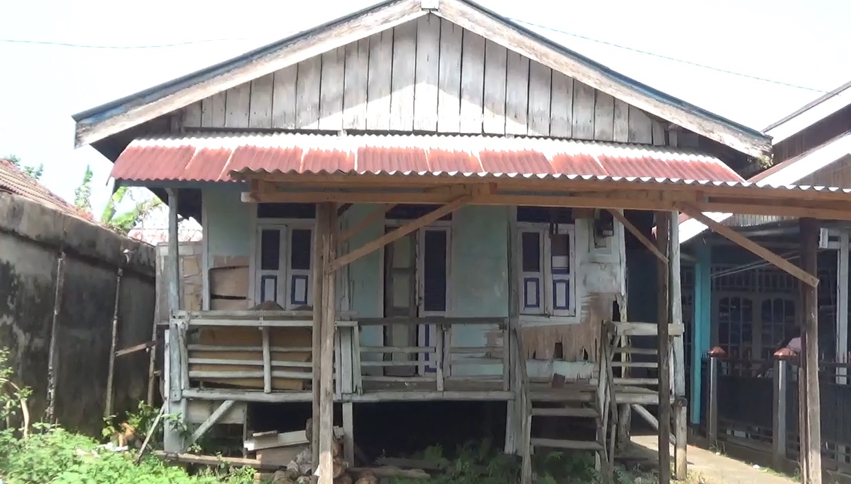 Program Bedah RTLH 2025 Tinggal Tunggu Petunjuk dan TTD SK dari Gubernur, Nominal Bantuannya Segini