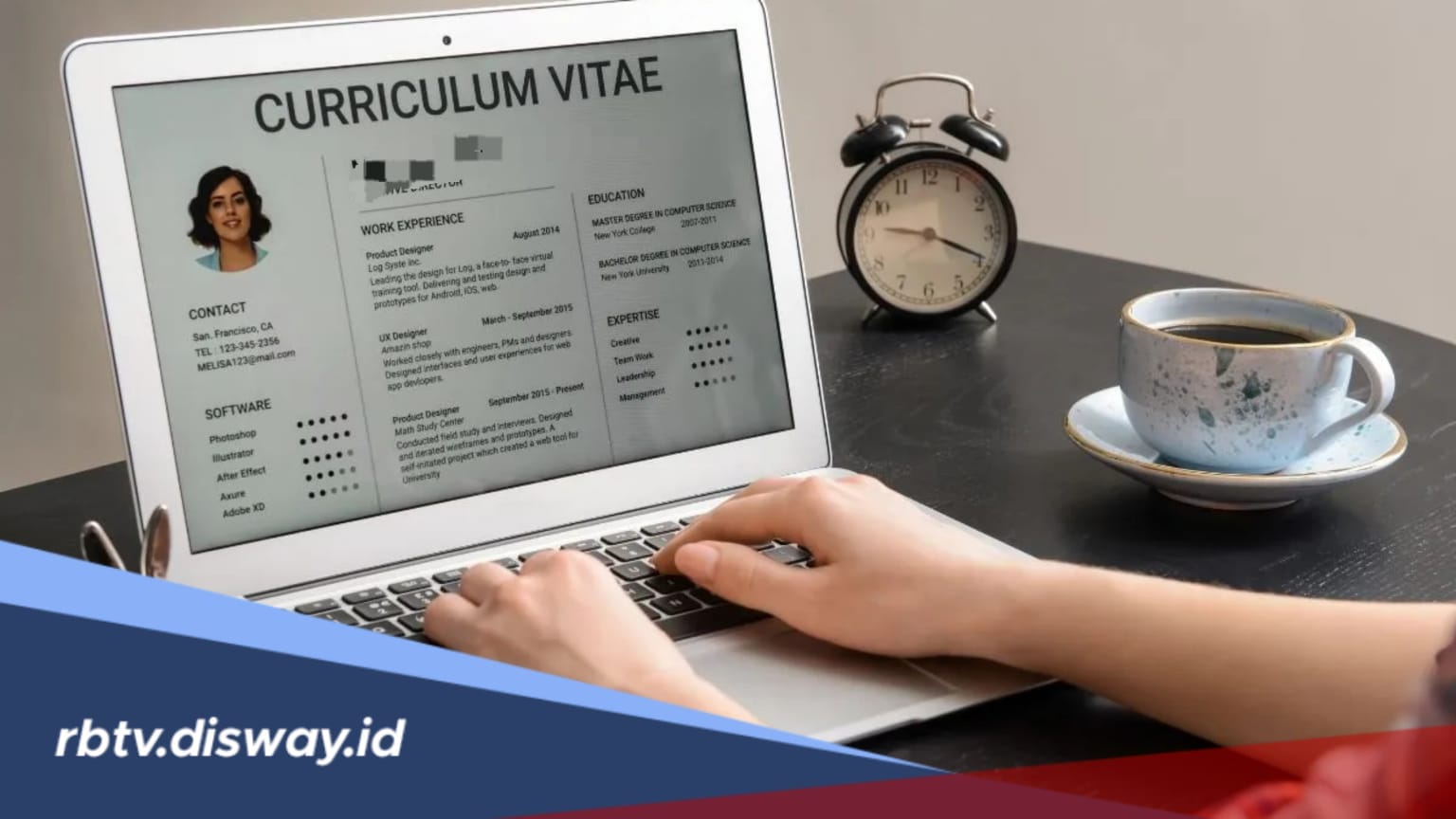Lowongan Kerja Sekolah Cendekia Baznas, Cek Kualifikasi dan Cara Daftar