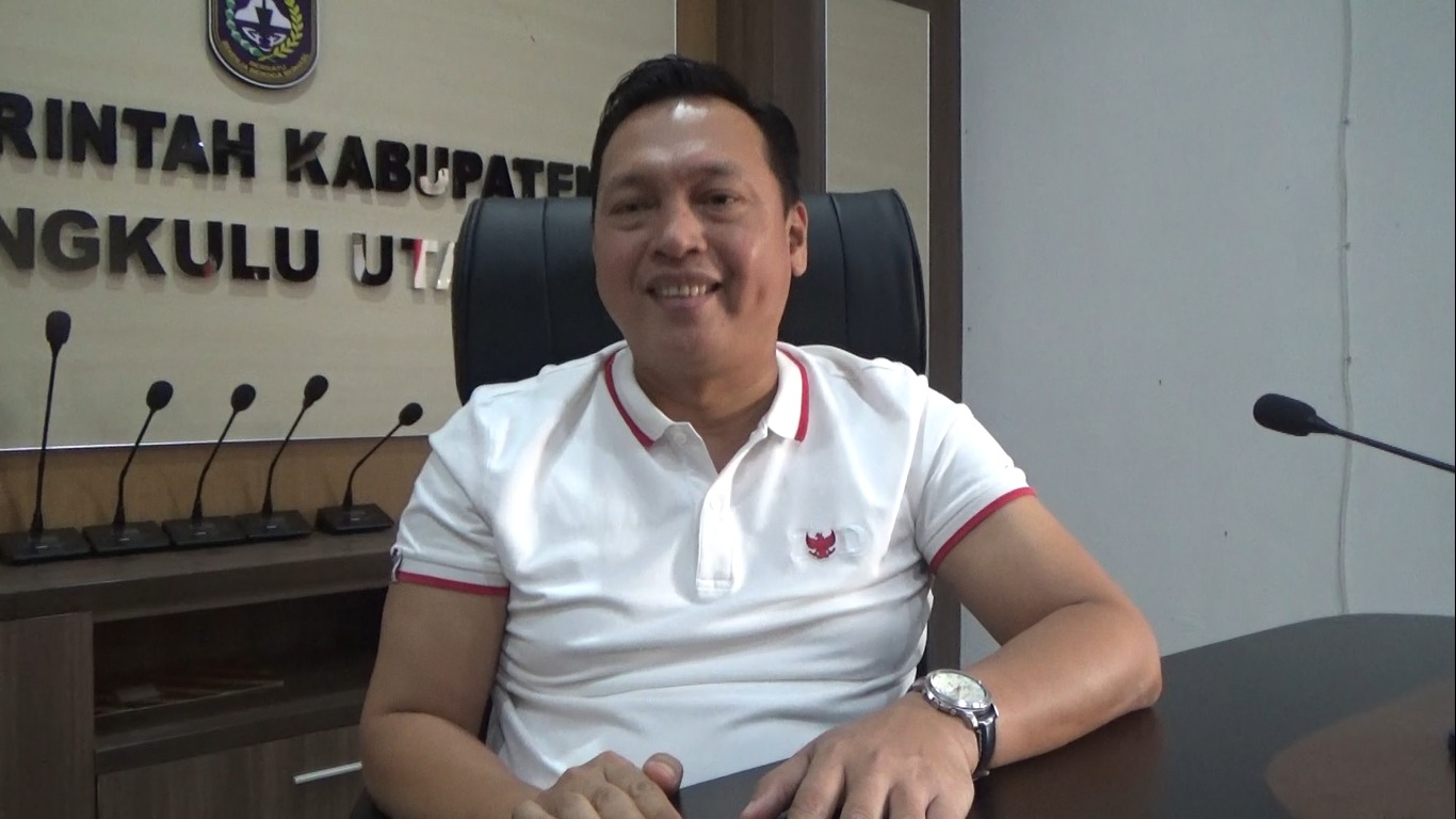 Beasiswa Bisa Diterima hingga 10 Semester, tapi Bisa Dicabut Karena 5 Hal Ini