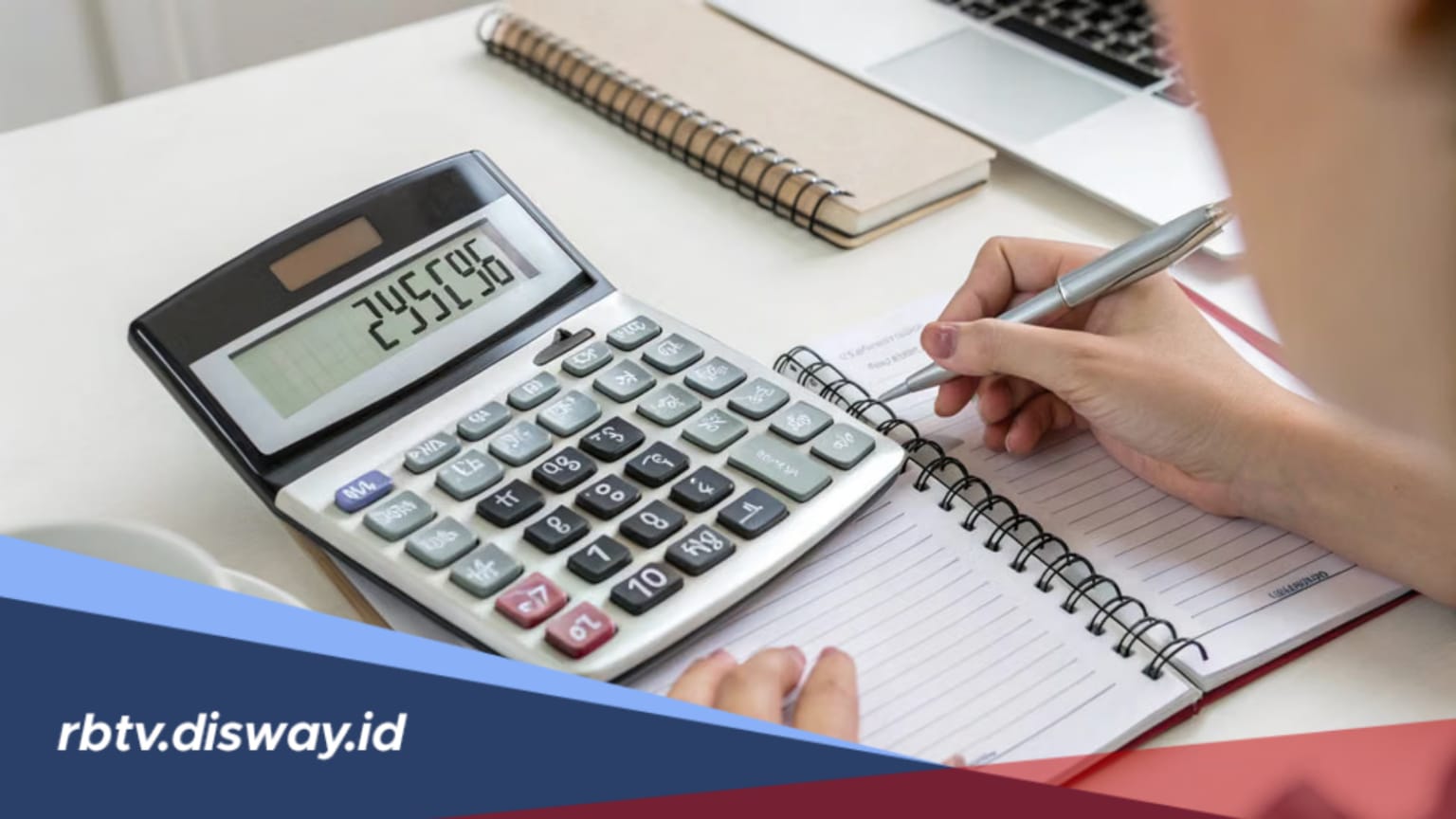 Pinjam Rp 250 Juta di KSM Mandiri Bisa Dicicil 10 Tahun, Ini Simulasinya