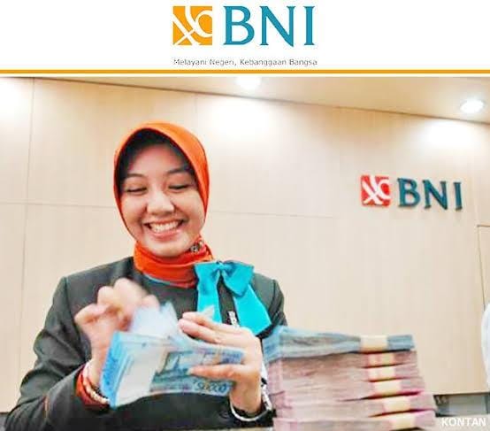 Terbaru Cara Daftar KUR BNI 2024, Ini Syarat Dokumen yang Harus Dilengkapi Agar Pengajuan Disetujui