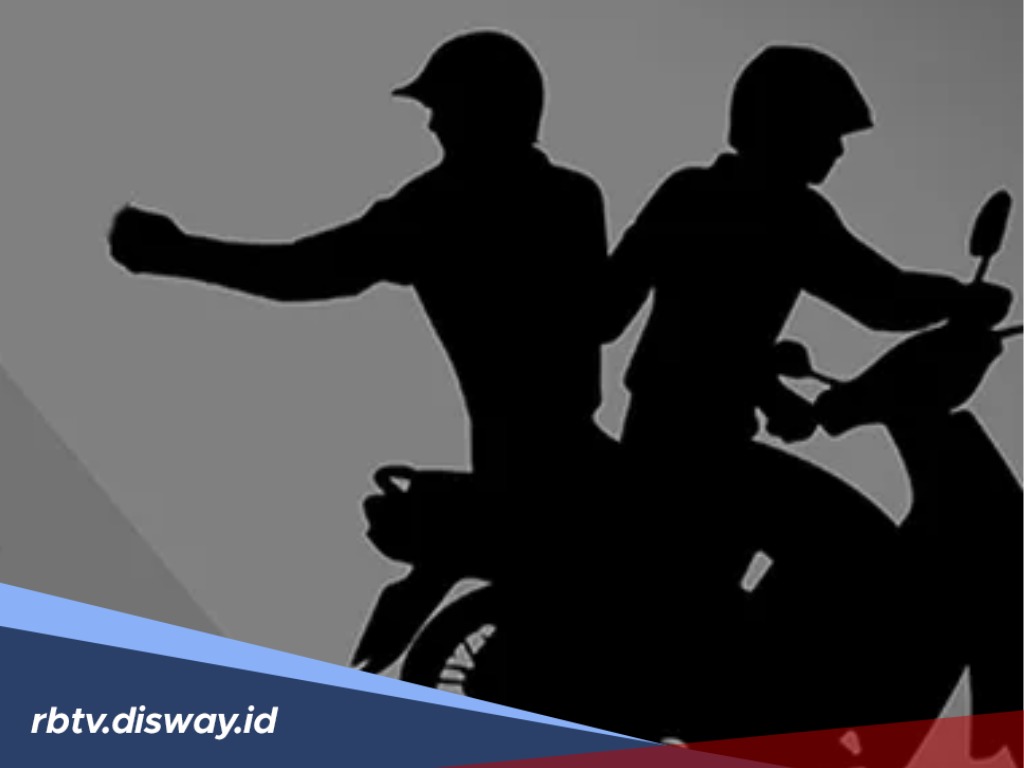 Mengapa DC Lapangan Disebut juga Mata Elang? Ternyata Begini Praktiknya dan 5 Cara Menghadapinya