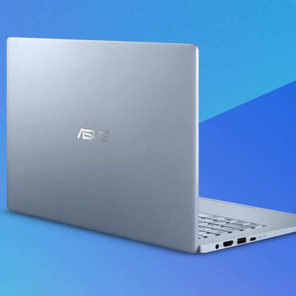 Terbongkar, Ternyata Ini Penyebab Laptop Asus Lebih Populer di Indonesia