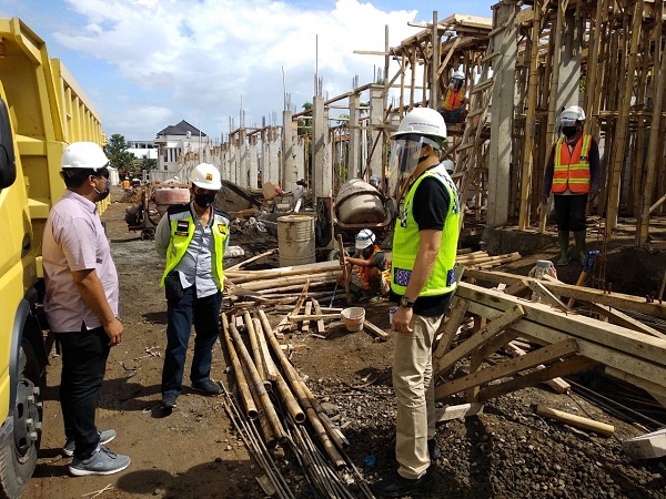 Segini UMK 2026 di Seluruh Kabupaten dan Kota di Provinsi Lampung jika Usulan Kenaikan 10,5 Persen Disetujui