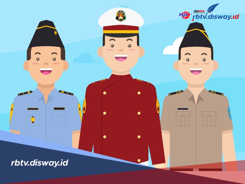 8 Cara Ini Harus Diikuti Agar Lolos Persaingan Masuk Sekolah Kedinasan yang Super Ketat