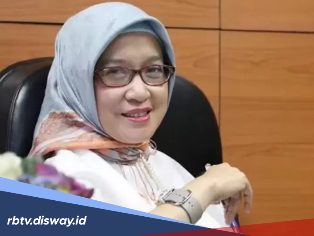 Pengangkatan CPNS 2024, Kapan Mulai Mengabdi dan Mengikuti Pembekalan