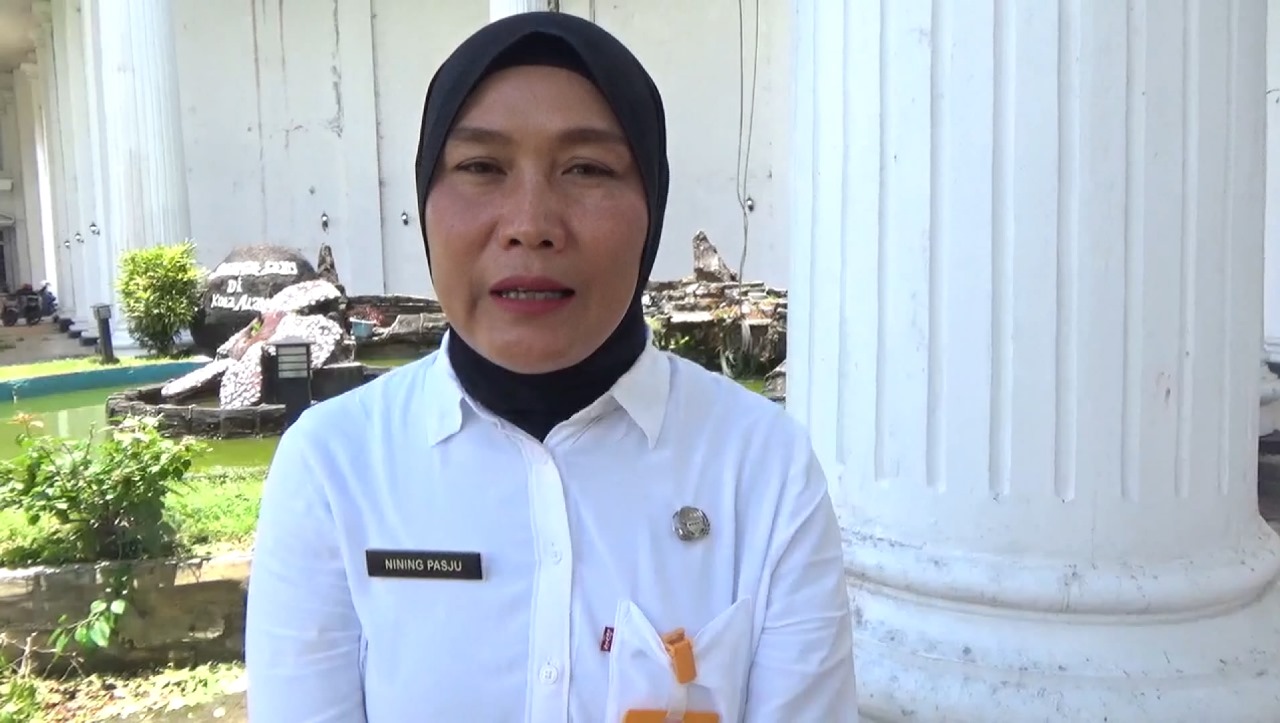 Tunjangan Sertifikasi Guru Kini Langsung Ditransfer ke Rekening Pribadi, Tak Mampir ke Kas Daerah