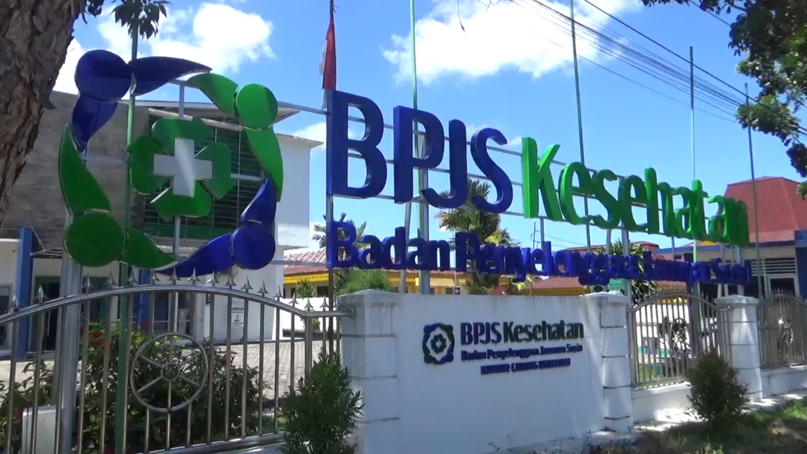 99,87 Persen Masyarakat Bengkulu Terdaftar di BPJS Kesehatan