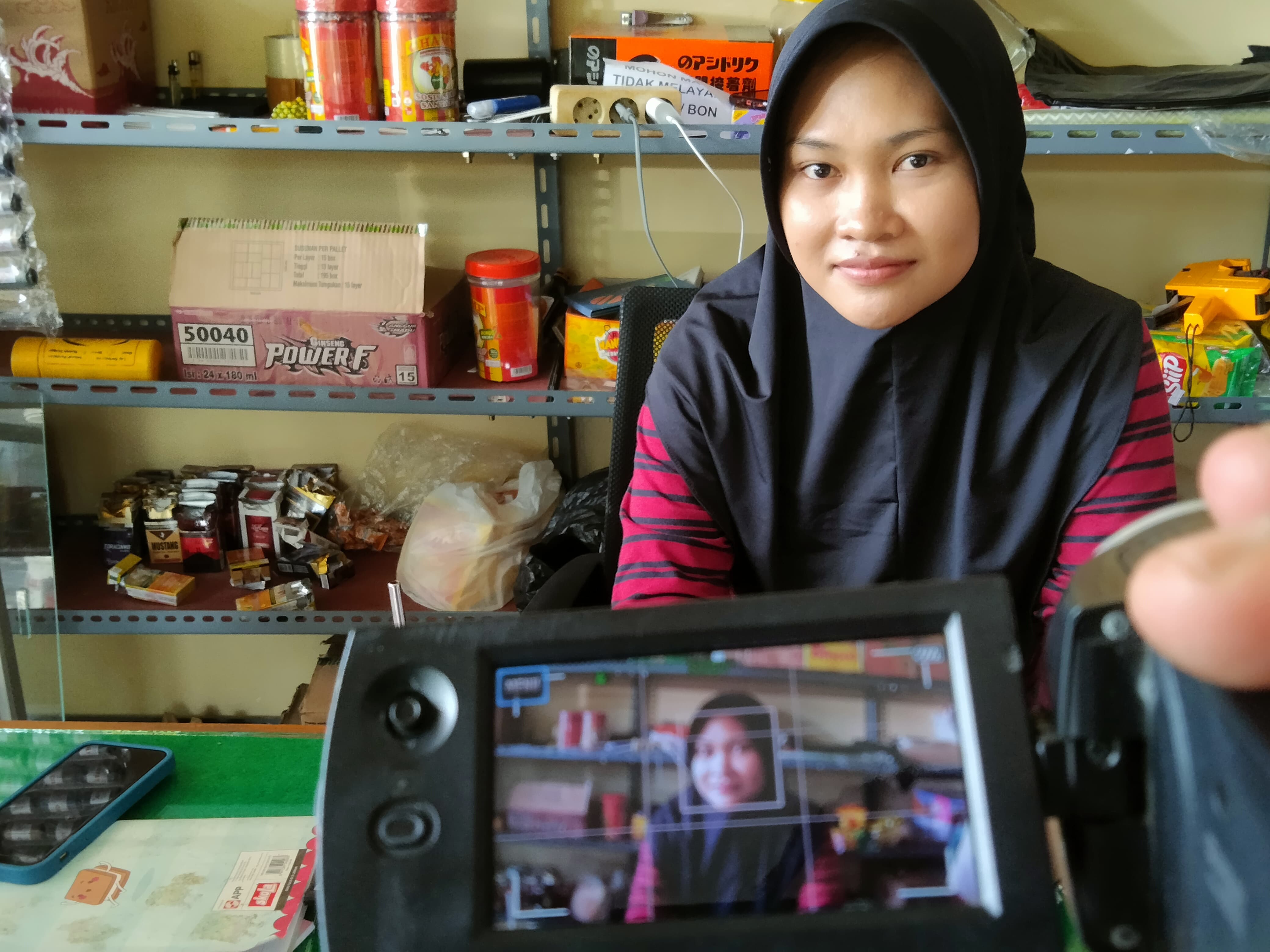 Anak Dianiaya dan Diancam dengan Senpi, Warga Talang Empat Bengkulu Tengah Melapor ke Polresta Bengkulu