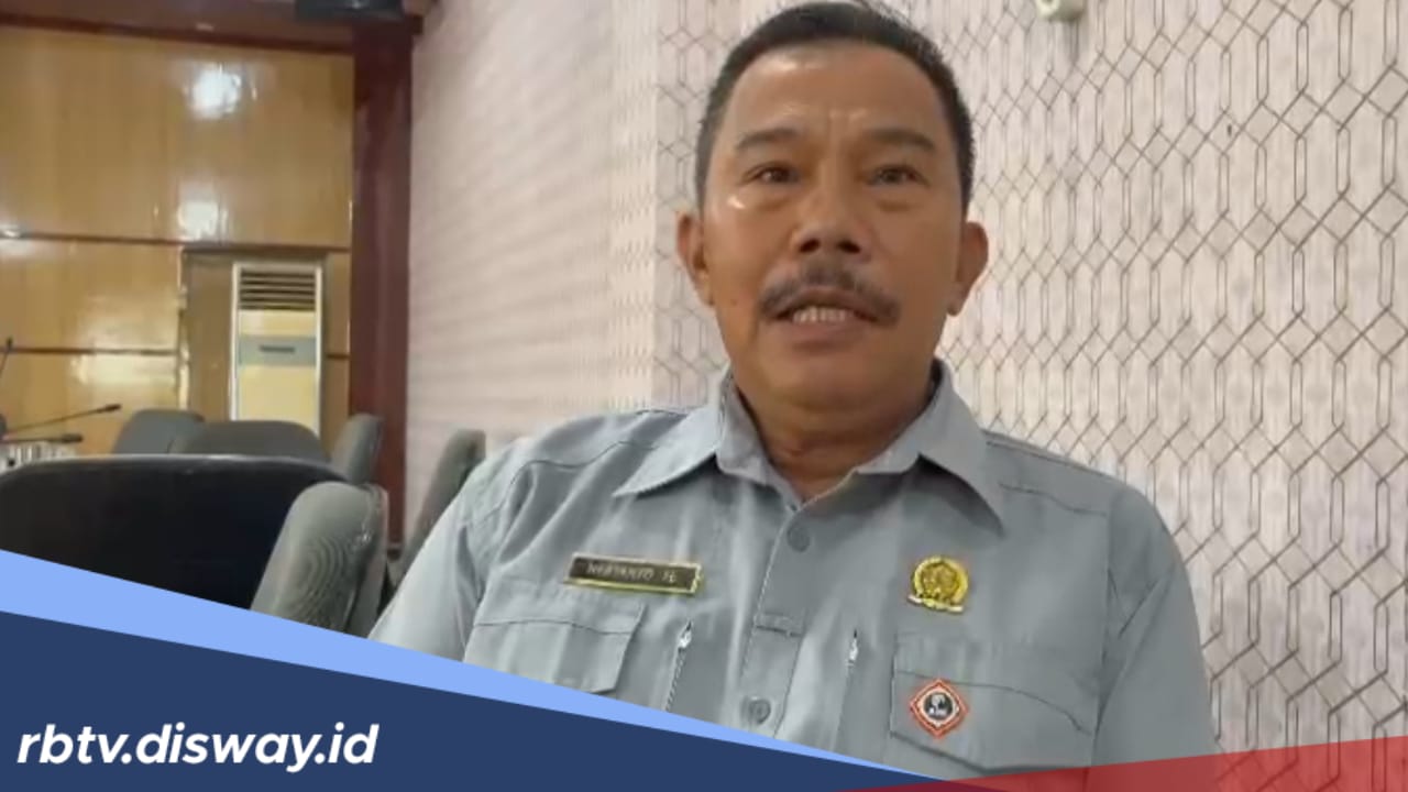 Beberapa Jabatan Kosong, Dewan Bengkulu Selatan Panggil BKPSDM 