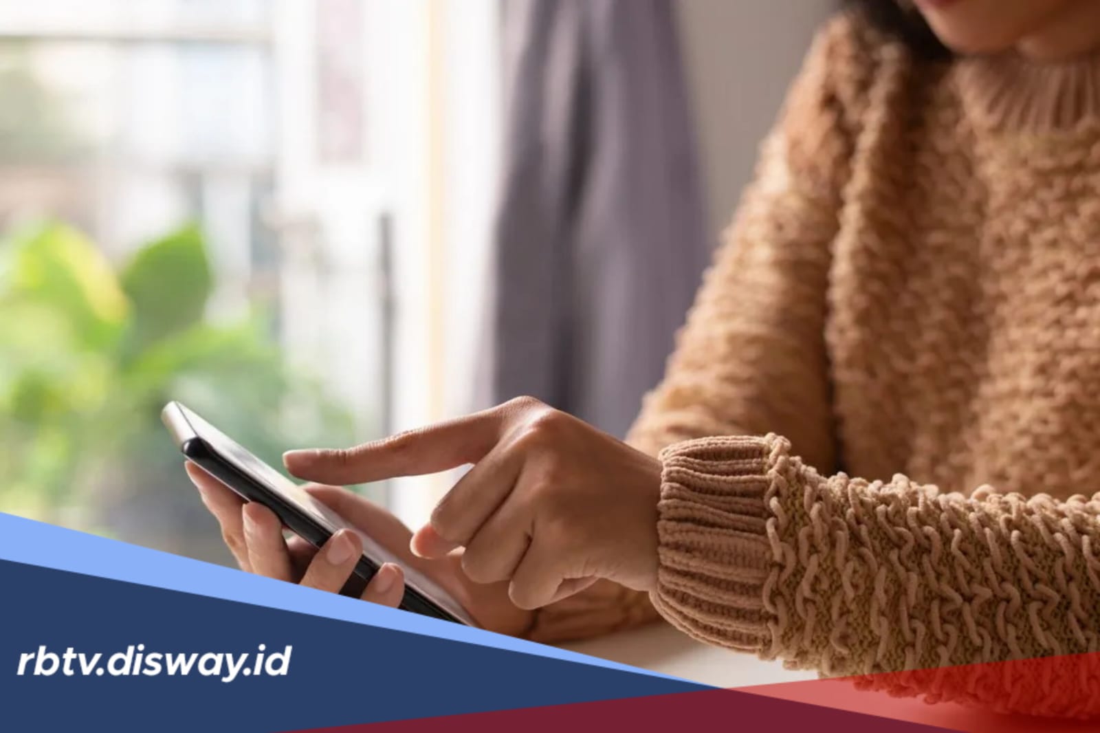 Rezeki Awal Bulan Mei 2026, Ambil Saldo DANA Gratis Lewat Aplikasi Ini