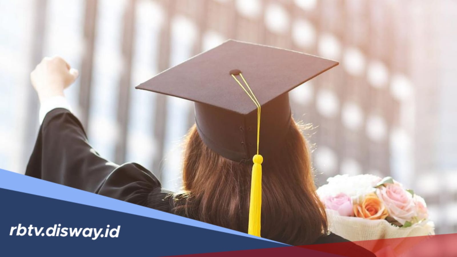 Jangan Ikut-ikutan Teman, Ini Tips Memilih Jurusan Kuliah Sesuai Minta dan Bakat