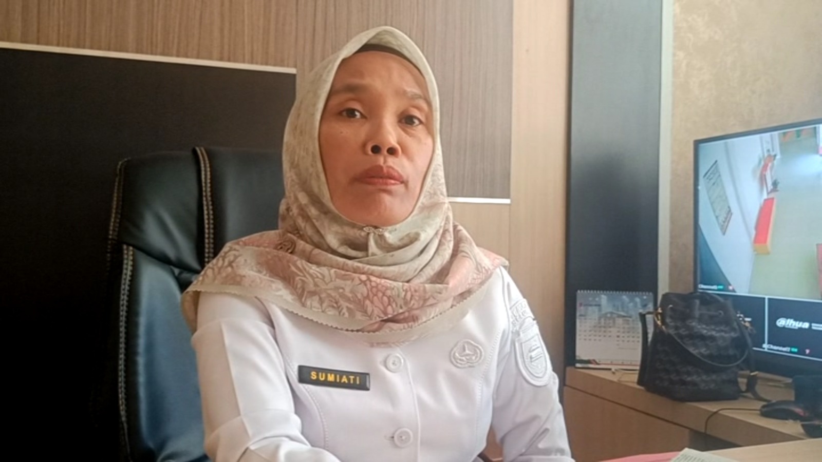 Disiapkan Rp27 Miliar untuk Bayar Gaji PPPK Tahap 1 dan 2 Pemkab Seluma 