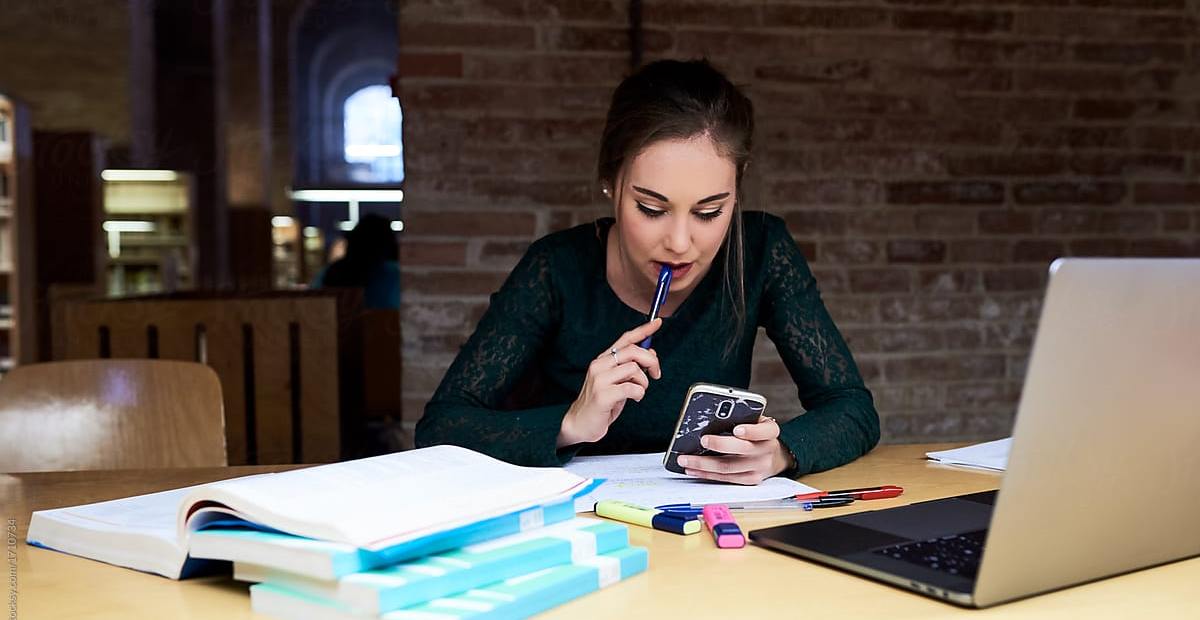 Lagi Heboh Clipper, Peluang Pendapatan hingga Rp 15 Juta, Banyak Digandrungi Gen Z