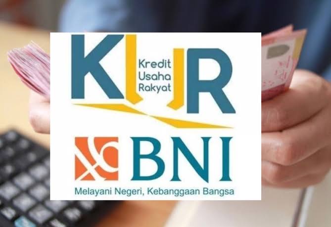 Segini Batas Pinjaman KUR Tanpa Jaminan di BNI, Syarat Usaha Minimal Sudah Berjalan 6 Bulan