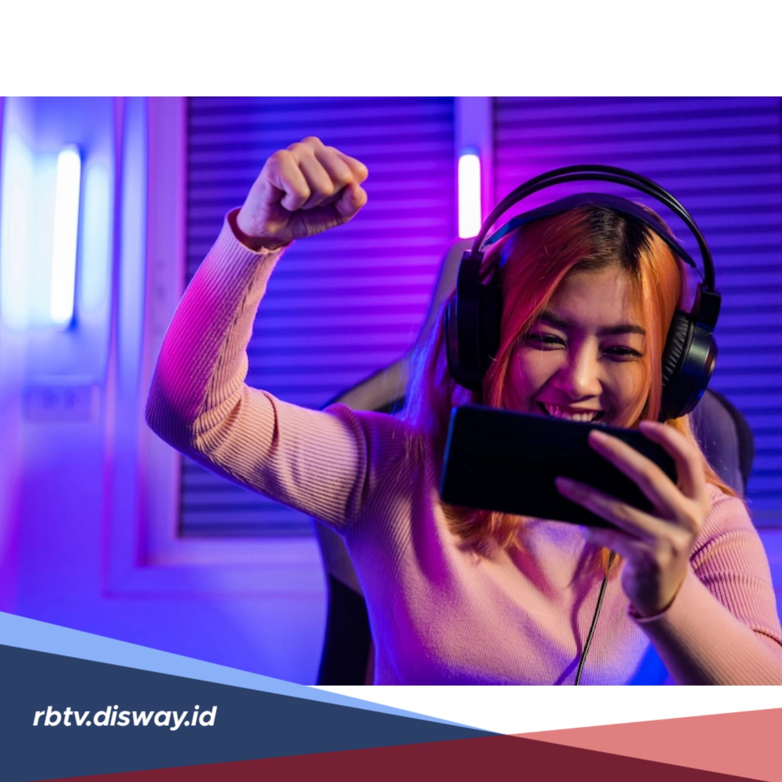 Dapatkan Saldo DANA Gratis dari Bermain Game Ini, Terbukti Membayar 