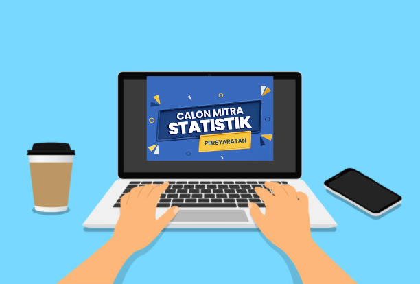 Hal yang Perlu Diperhatikan dalam Tes Kompetensi Mitra Statistik BPS 2026