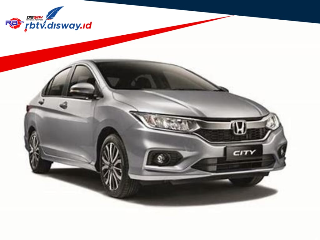 Lagi Cari Mobil Bekas Harga Rp 50 Jutaan? Ini 7 Pilihannya, Ada Honda Jazz