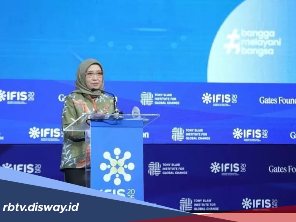 Menpan RB Tetapkan Masa Perjanjian Kerja PPPK 1 Tahun, Ini Syarat dan Ketentuan Perpanjangannya