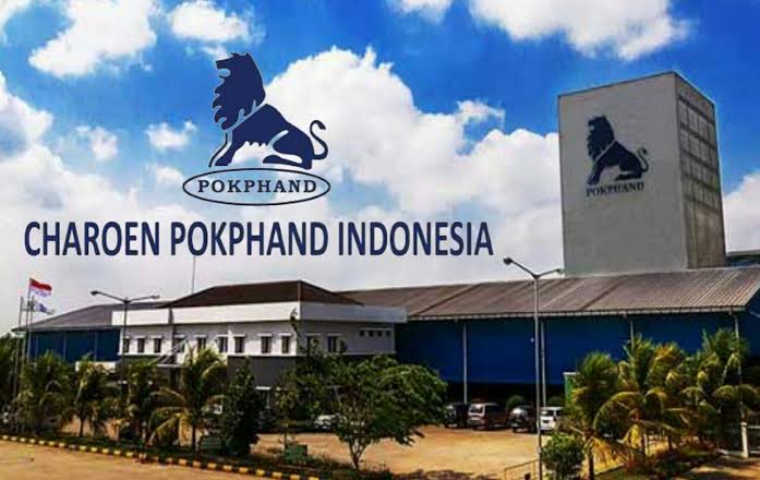 Info Loker di Jawa Tengah, Ada 8 Posisi Lowongan Kerja untuk Dokter Hewan di PT Charoen Pokphand Indonesia Tbk