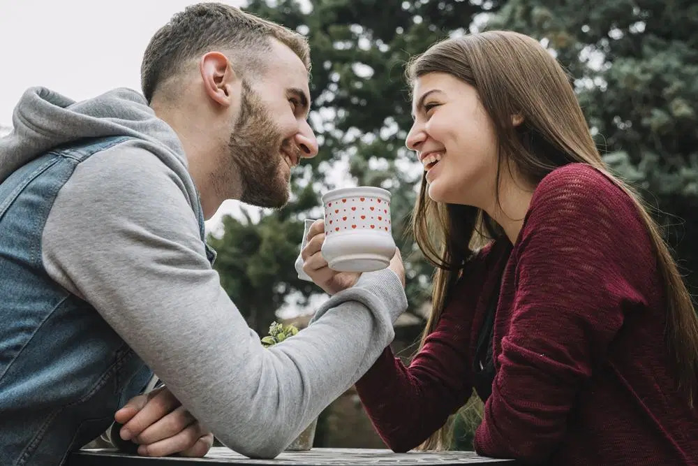 Siap-siap, 3 Shio Ini Hoki Asmara di 2026, Ada yang Bakal Jadian Serius