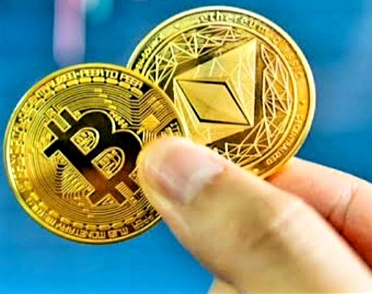 9 Situs Mining Bitcoin Legit, Hasilkan Bitcoin Tanpa Harus Deposit