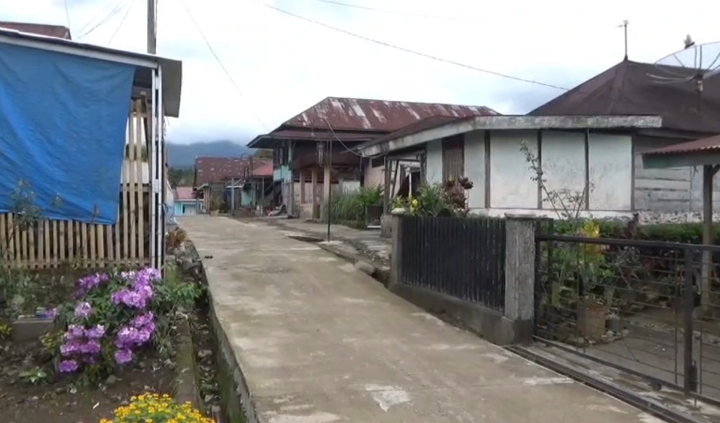 59 Desa di Kepahiang Tak Bisa Cairkan Dana Desa Tahap II, Alasannya Karena Hal Ini