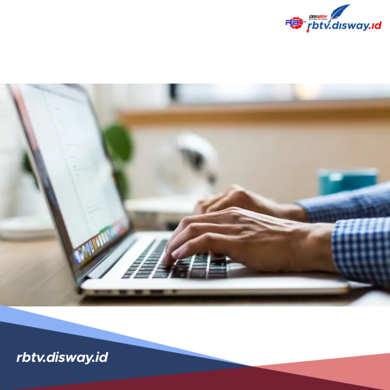 Persiapan UTBK SNBT 2025, Ini Link Try Out Gratis