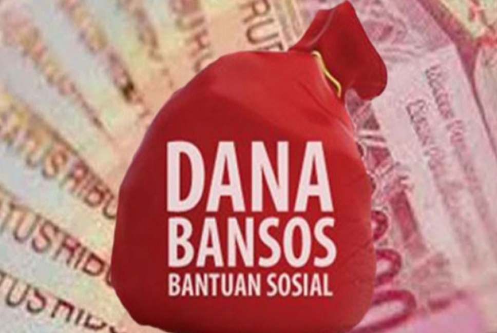 10.240 Penerima Bansos 2023 Dicoret, Segera Cek Nama Kamu di Link Ini