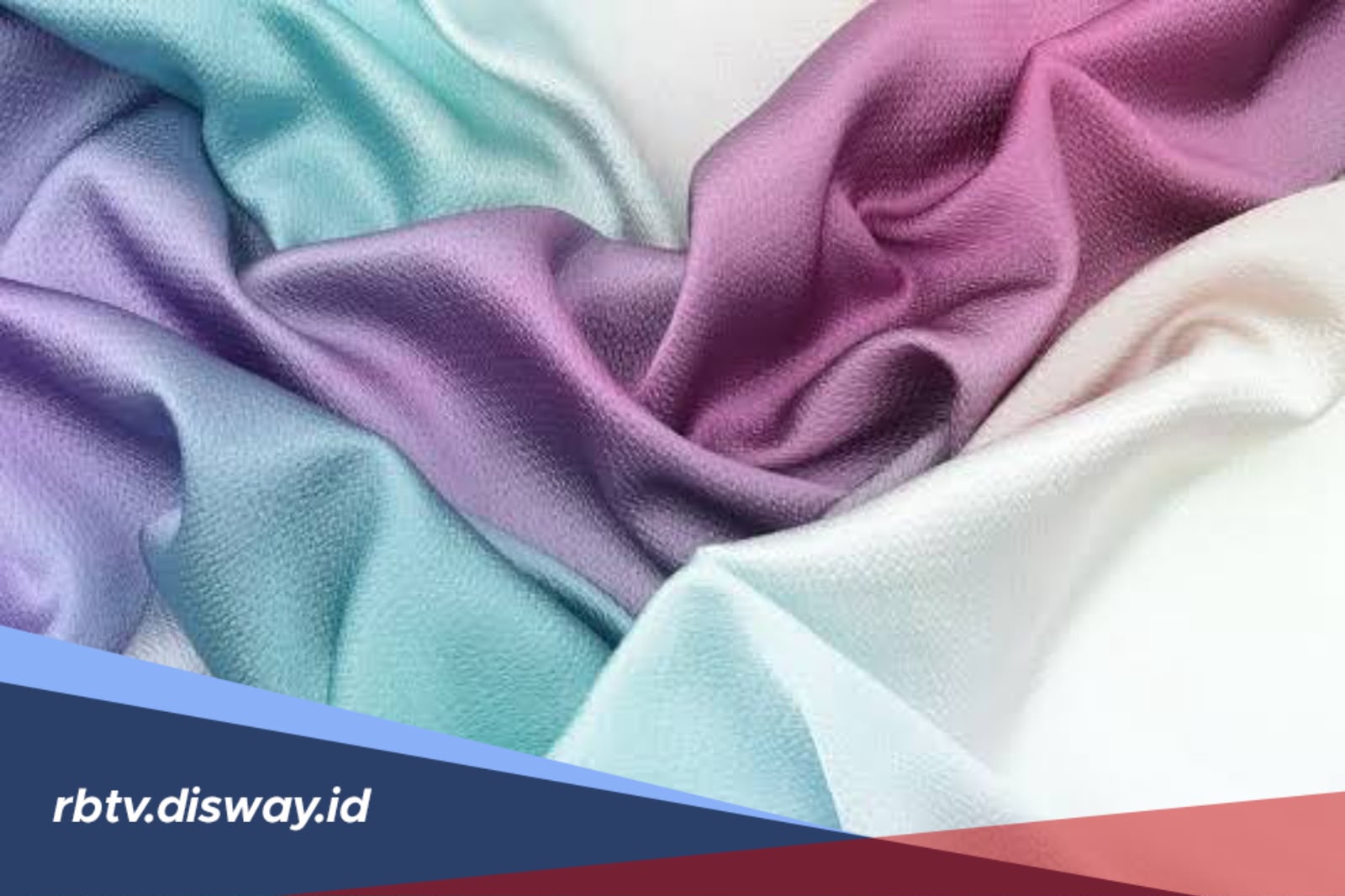 Outfit Nyaman untuk Cuaca Panas, Tetap Adem dan Bebas Gerah Seharian