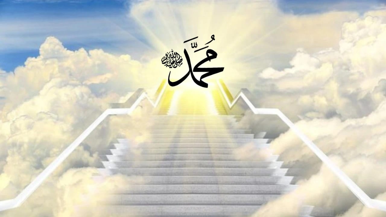 Inilah 3 Ciri Pengikut Nabi Muhammad SAW, Dijelaskan dalam Al-Qur'an Surat Al-Fath Ayat 29