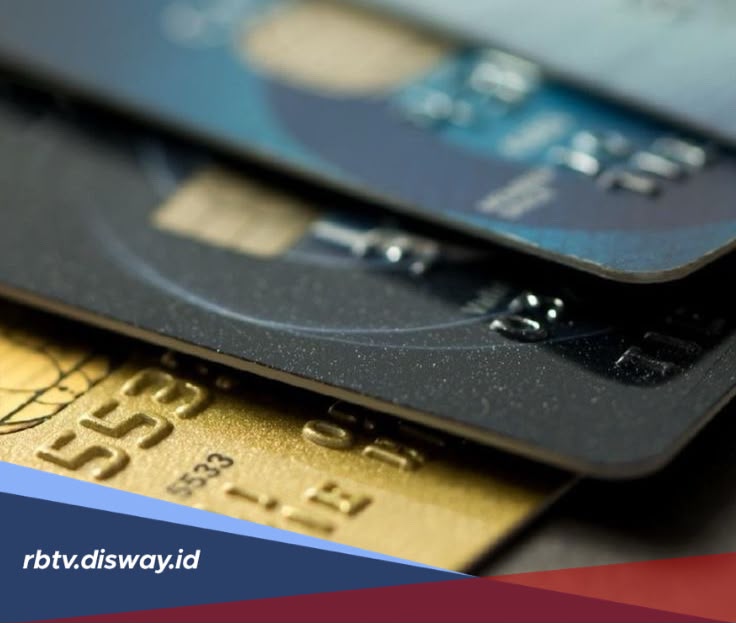 Kenapa Rekening Bank Anda Diblokir? Begini Cara Mengatasinya