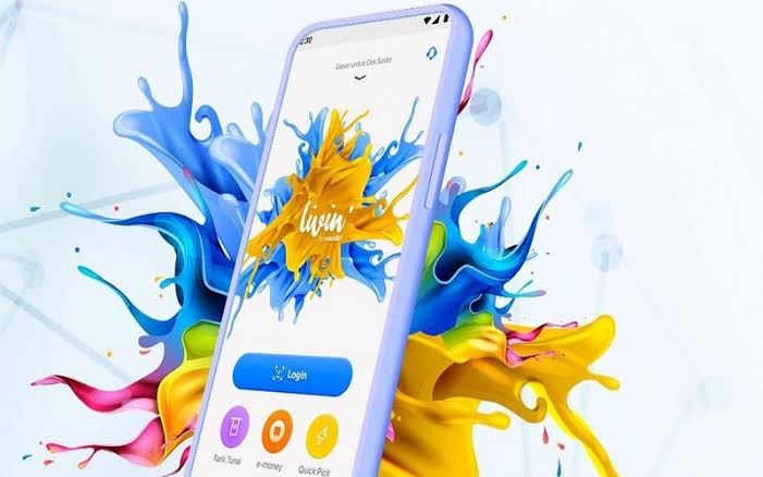 Cara Belanja Pakai Livin PayLater Bisa Sampai Rp 20 Juta, Cicil 3 Bulan Bunga Nol Persen