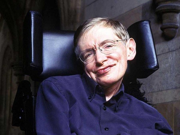 Ini Tanda Kiamat Menurut Ilmuan Stephen Hawking, Apakah Sama dengan Pandangan Islam?