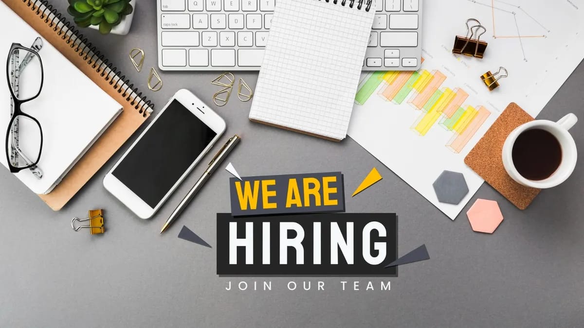 Pencari Kerja Merapat, PT Indofood Buka Banyak Lowongan Kerja 