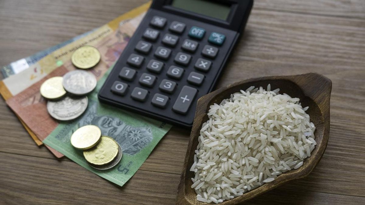 Jangan Sampai Salah, Ini Waktu Terbaik Membayar Zakat Fitrah 