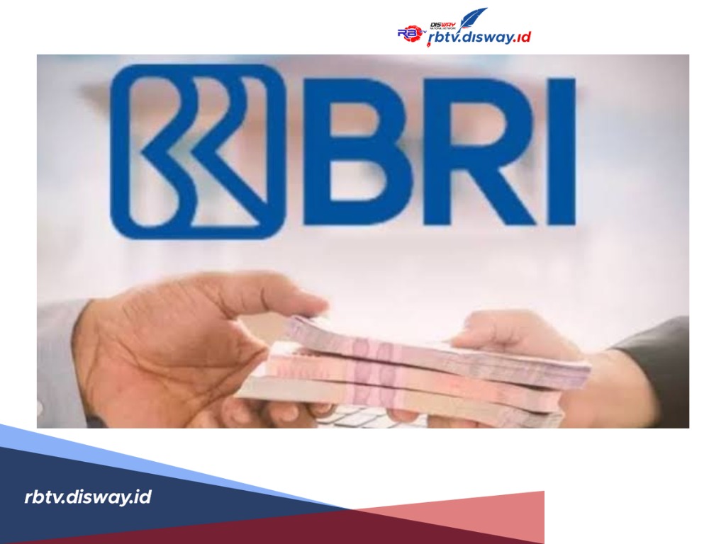 Berapa  Minimal Gaji untuk Pinjaman KUR BRI? Begini Penjelasan dan Syaratnya