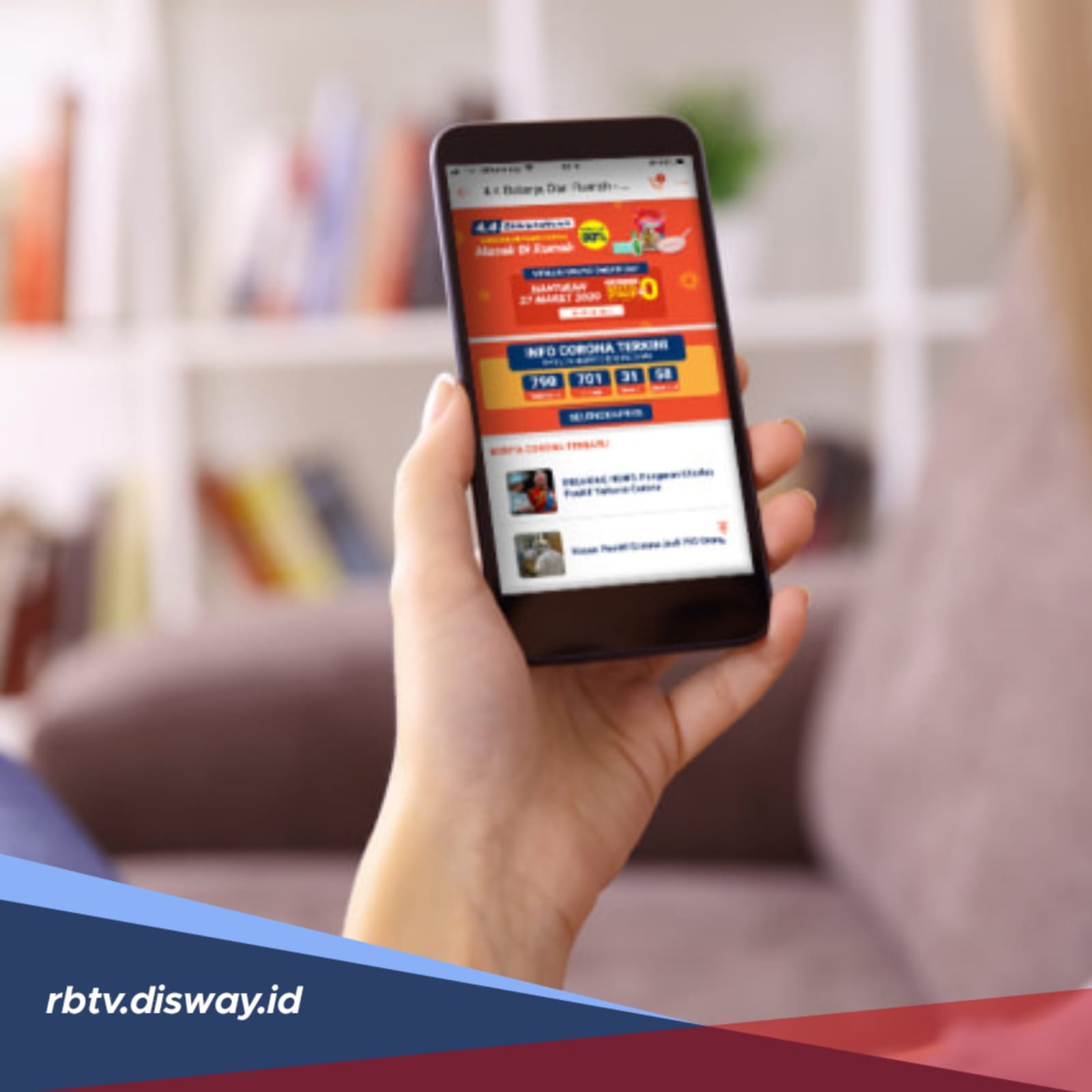 Jarang Disadari, Padahal Ini Biang Kerok Shopee Paylater Tidak Bisa Digunakan