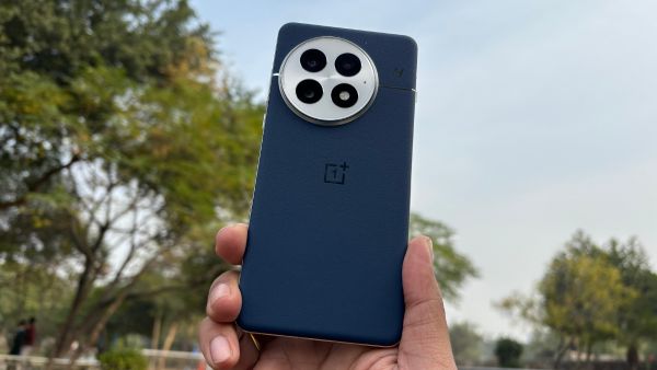 Bocoran Spesifikasi OnePlus 13 Mini atau OnePlus 13T, Mirip dengan Oppo Find X8 Mini   